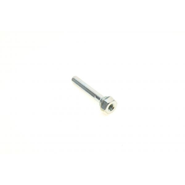 754469 FRENKIT Ремкомплект супорта (переднього) Hyundai Elantra/i20 00- (d=54mm)(Mando)(+1 поршень/напрямок)
