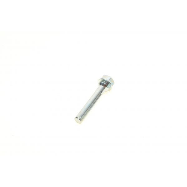754469 FRENKIT Ремкомплект супорта (переднього) Hyundai Elantra/i20 00- (d=54mm)(Mando)(+1 поршень/напрямок)