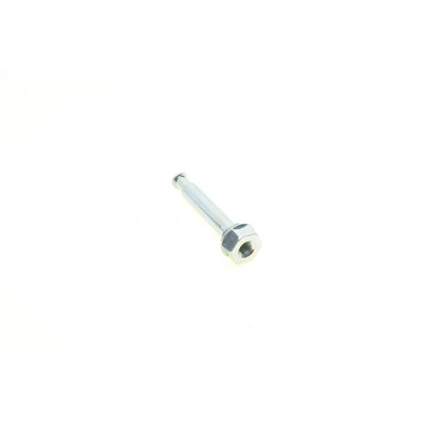 754469 FRENKIT Ремкомплект супорта (переднього) Hyundai Elantra/i20 00- (d=54mm)(Mando)(+1 поршень/напрямок)