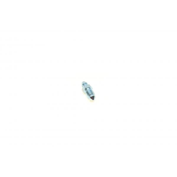 754469 FRENKIT Ремкомплект супорта (переднього) Hyundai Elantra/i20 00- (d=54mm)(Mando)(+1 поршень/напрямок)