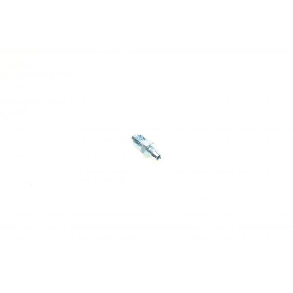 754469 FRENKIT Ремкомплект супорта (переднього) Hyundai Elantra/i20 00- (d=54mm)(Mando)(+1 поршень/напрямок)