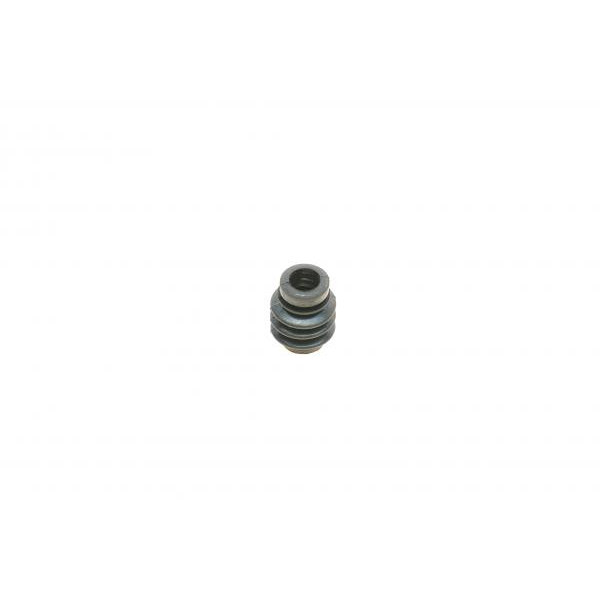 754469 FRENKIT Ремкомплект супорта (переднього) Hyundai Elantra/i20 00- (d=54mm)(Mando)(+1 поршень/напрямок)