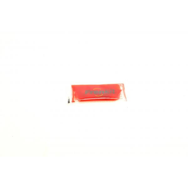 754469 FRENKIT Ремкомплект супорта (переднього) Hyundai Elantra/i20 00- (d=54mm)(Mando)(+1 поршень/напрямок)