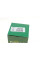 754469 FRENKIT Ремкомплект супорта (переднього) Hyundai Elantra/i20 00- (d=54mm)(Mando)(+1 поршень/напрямок)