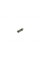754469 FRENKIT Ремкомплект супорта (переднього) Hyundai Elantra/i20 00- (d=54mm)(Mando)(+1 поршень/напрямок)