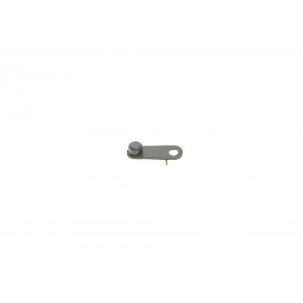 754469 FRENKIT Ремкомплект супорта (переднього) Hyundai Elantra/i20 00- (d=54mm)(Mando)(+1 поршень/напрямок)