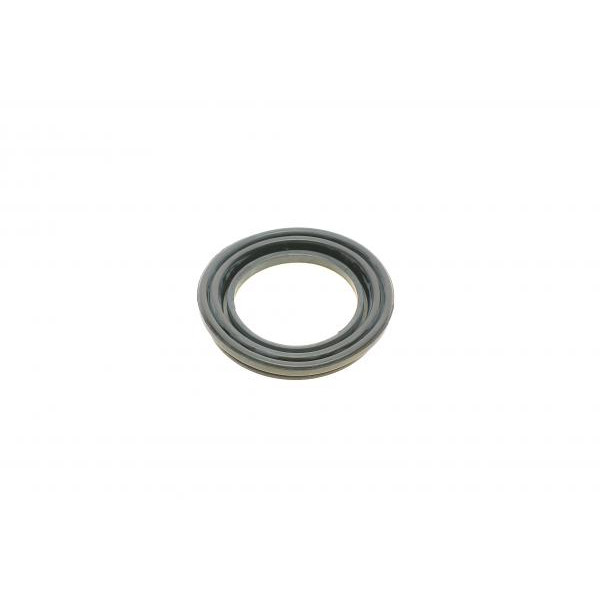 754469 FRENKIT Ремкомплект супорта (переднього) Hyundai Elantra/i20 00- (d=54mm)(Mando)(+1 поршень/напрямок)