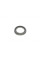 754469 FRENKIT Ремкомплект супорта (переднього) Hyundai Elantra/i20 00- (d=54mm)(Mando)(+1 поршень/напрямок)