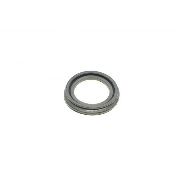 754469 FRENKIT Ремкомплект супорта (переднього) Hyundai Elantra/i20 00- (d=54mm)(Mando)(+1 поршень/напрямок)
