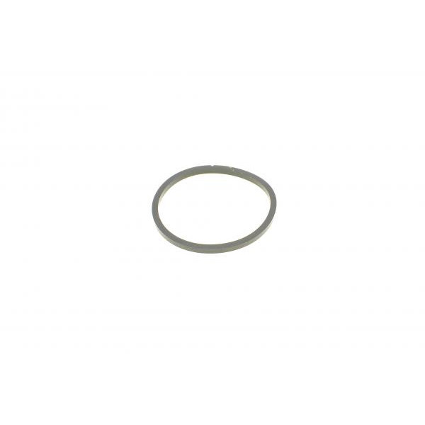 754469 FRENKIT Ремкомплект супорта (переднього) Hyundai Elantra/i20 00- (d=54mm)(Mando)(+1 поршень/напрямок)