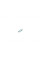 754470 FRENKIT Ремкомплект супорта (переднього) Hyundai Elantra/Kia Rio III 00-(d=54mm)(Mando)(+1 поршень/направляю)