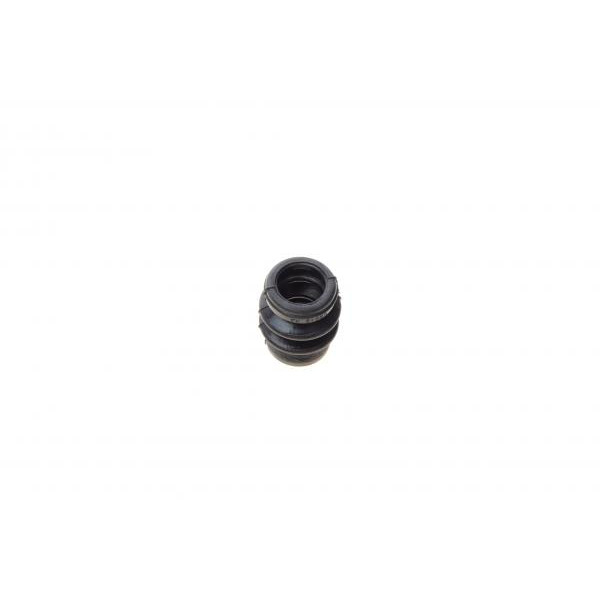 754533 FRENKIT Ремкомплект супорта (переднього) Skoda Fabia 99- (d=54mm)(TRW)(+2 поршня/напрямна) SuperKit