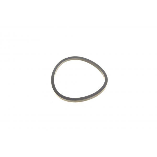 754901 FRENKIT Ремкомплект супорта (переднього) Daewoo Lacetti 04-(d=54mm)(Dac)(+ поршень/напрямна) SuperKit
