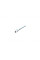 754901 FRENKIT Ремкомплект супорта (переднього) Daewoo Lacetti 04-(d=54mm)(Dac)(+ поршень/напрямна) SuperKit