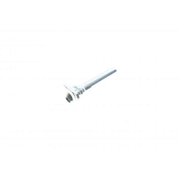 754901 FRENKIT Ремкомплект супорта (переднього) Daewoo Lacetti 04-(d=54mm)(Dac)(+ поршень/напрямна) SuperKit