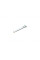 754901 FRENKIT Ремкомплект супорта (переднього) Daewoo Lacetti 04-(d=54mm)(Dac)(+ поршень/напрямна) SuperKit