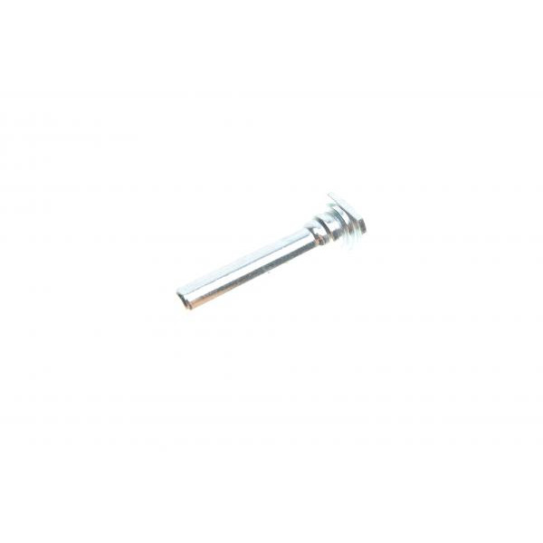 754901 FRENKIT Ремкомплект супорта (переднього) Daewoo Lacetti 04-(d=54mm)(Dac)(+ поршень/напрямна) SuperKit