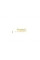 754901 FRENKIT Ремкомплект супорта (переднього) Daewoo Lacetti 04-(d=54mm)(Dac)(+ поршень/напрямна) SuperKit
