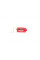 754901 FRENKIT Ремкомплект супорта (переднього) Daewoo Lacetti 04-(d=54mm)(Dac)(+ поршень/напрямна) SuperKit