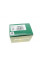 754901 FRENKIT Ремкомплект супорта (переднього) Daewoo Lacetti 04-(d=54mm)(Dac)(+ поршень/напрямна) SuperKit
