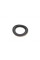 754901 FRENKIT Ремкомплект супорта (переднього) Daewoo Lacetti 04-(d=54mm)(Dac)(+ поршень/напрямна) SuperKit