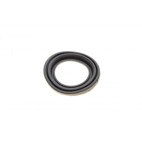 754901 FRENKIT Ремкомплект супорта (переднього) Daewoo Lacetti 04-(d=54mm)(Dac)(+ поршень/напрямна) SuperKit
