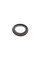 754901 FRENKIT Ремкомплект супорта (переднього) Daewoo Lacetti 04-(d=54mm)(Dac)(+ поршень/напрямна) SuperKit