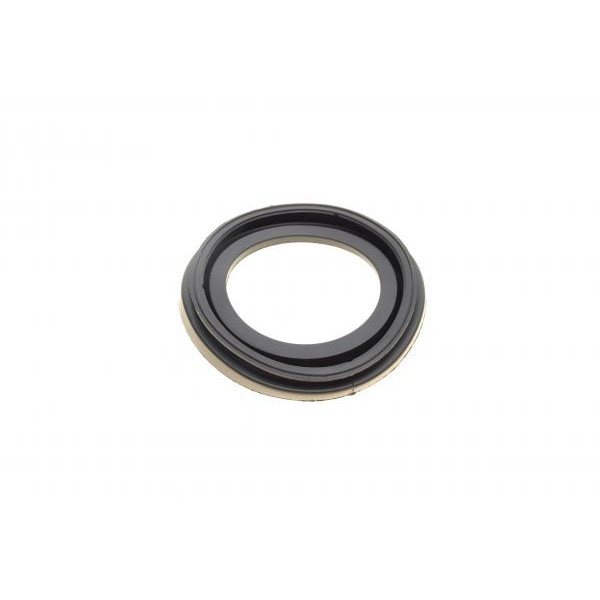 754901 FRENKIT Ремкомплект супорта (переднього) Daewoo Lacetti 04-(d=54mm)(Dac)(+ поршень/напрямна) SuperKit
