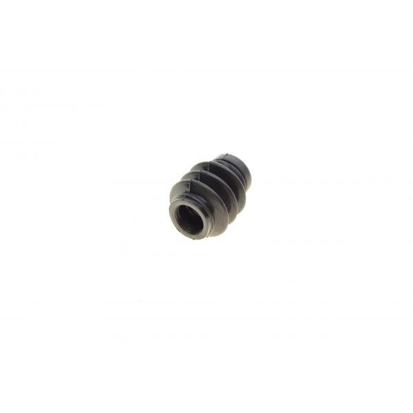 754901 FRENKIT Ремкомплект супорта (переднього) Daewoo Lacetti 04-(d=54mm)(Dac)(+ поршень/напрямна) SuperKit