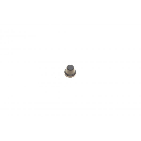 754901 FRENKIT Ремкомплект супорта (переднього) Daewoo Lacetti 04-(d=54mm)(Dac)(+ поршень/напрямна) SuperKit
