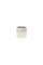 754901 FRENKIT Ремкомплект супорта (переднього) Daewoo Lacetti 04-(d=54mm)(Dac)(+ поршень/напрямна) SuperKit