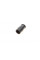 754903 FRENKIT Ремкомплект супорта (переднього) VW Caddy III 04- (d=54mm)(Ate)(+ поршень/напрямна) SuperKit