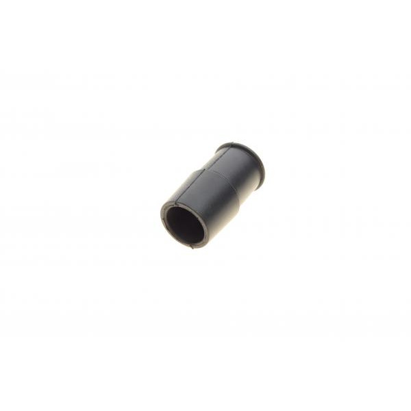 754903 FRENKIT Ремкомплект супорта (переднього) VW Caddy III 04- (d=54mm)(Ate)(+ поршень/напрямна) SuperKit