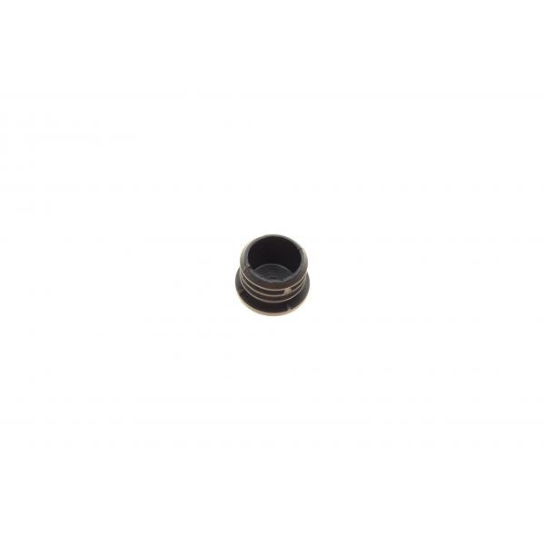 754903 FRENKIT Ремкомплект супорта (переднього) VW Caddy III 04- (d=54mm)(Ate)(+ поршень/напрямна) SuperKit