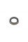 754903 FRENKIT Ремкомплект супорта (переднього) VW Caddy III 04- (d=54mm)(Ate)(+ поршень/напрямна) SuperKit