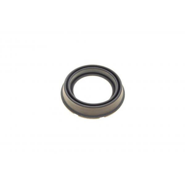 754903 FRENKIT Ремкомплект супорта (переднього) VW Caddy III 04- (d=54mm)(Ate)(+ поршень/напрямна) SuperKit