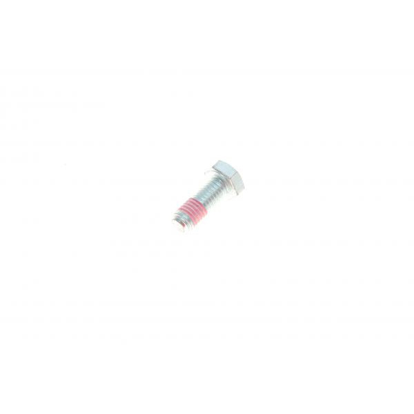 754905 FRENKIT Ремкомплект супорта (переднього) Renault Megane 95- (d=57mm)(Lucas)(+ поршень/напрямна)SuperKit