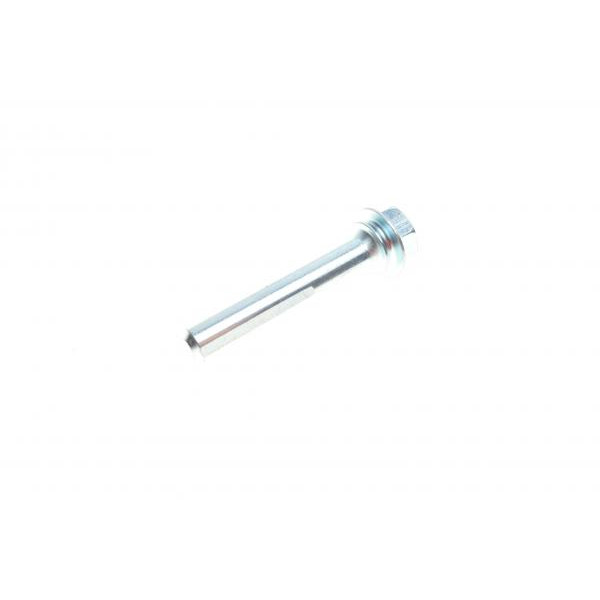 754905 FRENKIT Ремкомплект супорта (переднього) Renault Megane 95- (d=57mm)(Lucas)(+ поршень/напрямна)SuperKit