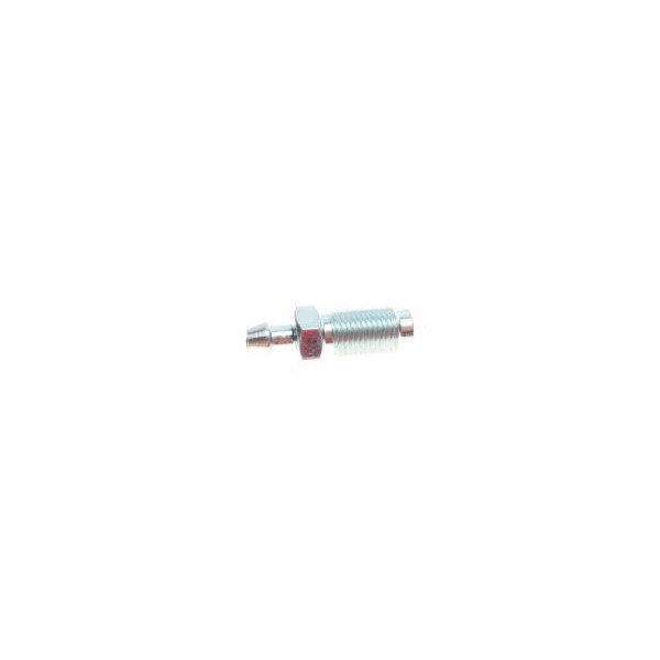 754905 FRENKIT Ремкомплект супорта (переднього) Renault Megane 95- (d=57mm)(Lucas)(+ поршень/напрямна)SuperKit