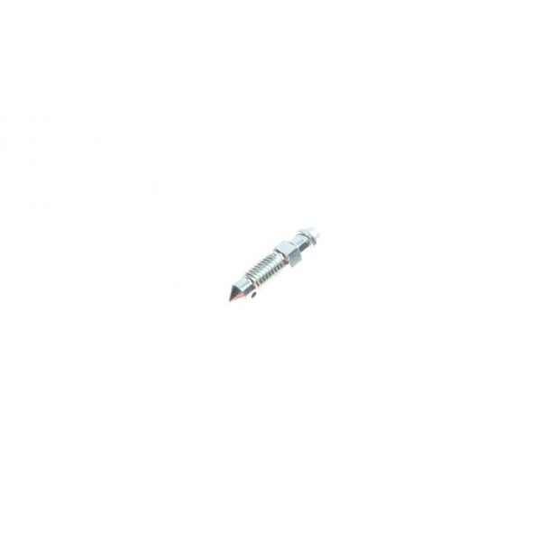 754905 FRENKIT Ремкомплект супорта (переднього) Renault Megane 95- (d=57mm)(Lucas)(+ поршень/напрямна)SuperKit