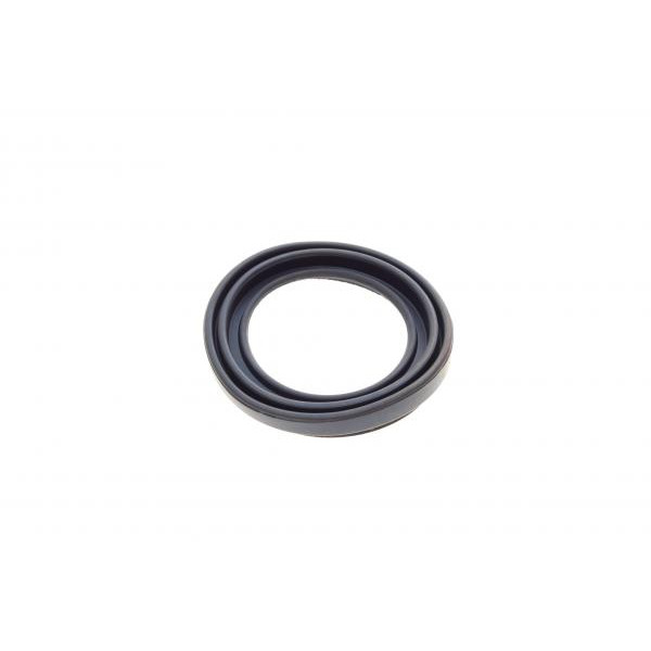 754905 FRENKIT Ремкомплект супорта (переднього) Renault Megane 95- (d=57mm)(Lucas)(+ поршень/напрямна)SuperKit