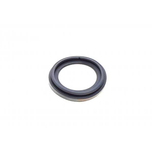 754905 FRENKIT Ремкомплект супорта (переднього) Renault Megane 95- (d=57mm)(Lucas)(+ поршень/напрямна)SuperKit