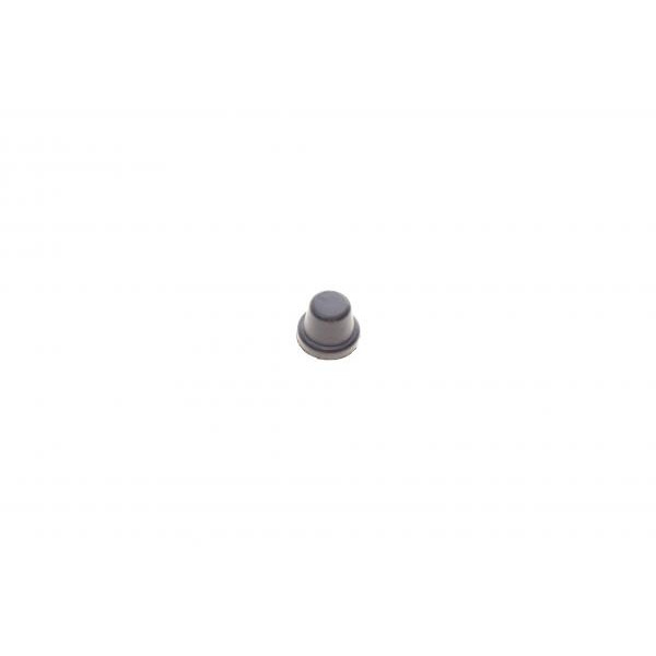 754905 FRENKIT Ремкомплект супорта (переднього) Renault Megane 95- (d=57mm)(Lucas)(+ поршень/напрямна)SuperKit