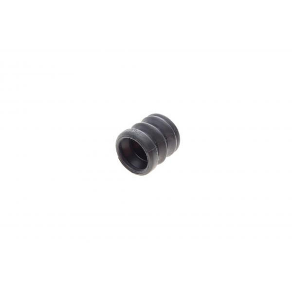 754905 FRENKIT Ремкомплект супорта (переднього) Renault Megane 95- (d=57mm)(Lucas)(+ поршень/напрямна)SuperKit