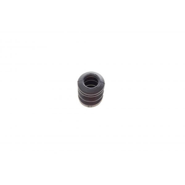 754905 FRENKIT Ремкомплект супорта (переднього) Renault Megane 95- (d=57mm)(Lucas)(+ поршень/напрямна)SuperKit