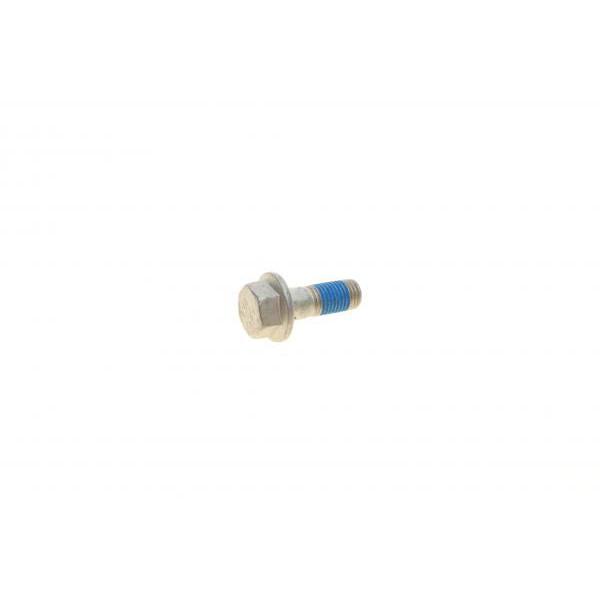 757478 FRENKIT Ремкомплект супорту (переднього) Land Rover Freelander 98-06 (d=57mm) (Lucas) (+1поршень/направ)