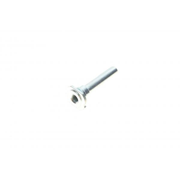 757478 FRENKIT Ремкомплект супорту (переднього) Land Rover Freelander 98-06 (d=57mm) (Lucas) (+1поршень/направ)