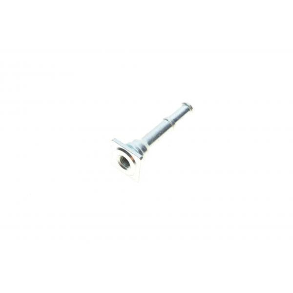 757478 FRENKIT Ремкомплект супорту (переднього) Land Rover Freelander 98-06 (d=57mm) (Lucas) (+1поршень/направ)