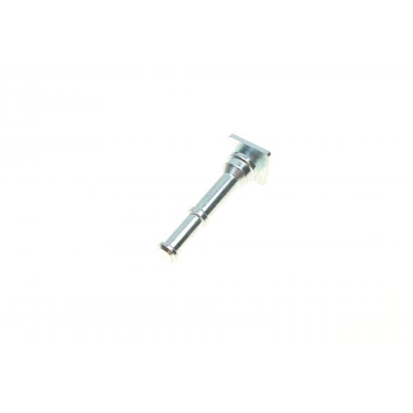 757478 FRENKIT Ремкомплект супорту (переднього) Land Rover Freelander 98-06 (d=57mm) (Lucas) (+1поршень/направ)