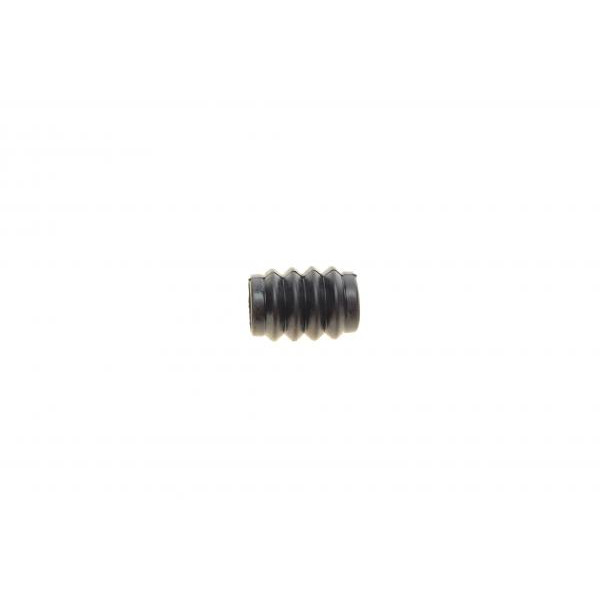 757478 FRENKIT Ремкомплект супорту (переднього) Land Rover Freelander 98-06 (d=57mm) (Lucas) (+1поршень/направ)